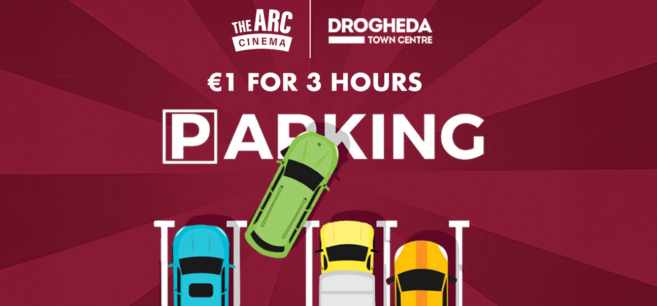 3 HOURS PARKING ONLY �1